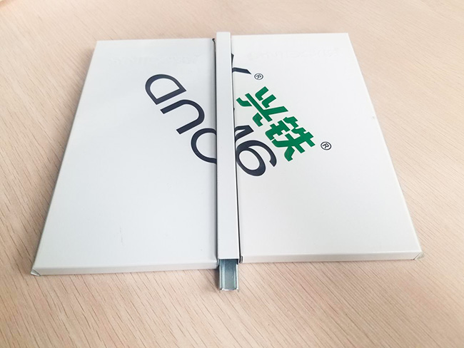 机房午夜成人免费视频网站午夜鲁丝片久久国产精品丝袜国产与钢制复合午夜鲁丝片久久国产精品丝袜国产的区别 机房午夜成人免费视频网站午夜鲁丝片久久国产精品丝袜国产与钢制复合午夜鲁丝片久久国产精品丝袜国产的区别