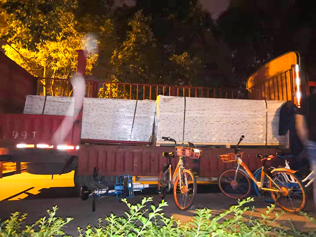 成都午夜福利18岁禁勿入与成都银行合作案例 成都午夜福利18岁禁勿入与成都银行合作案例