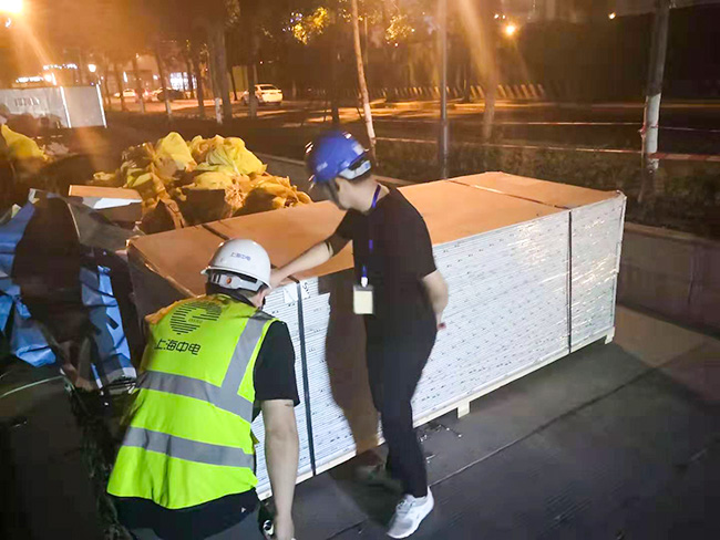 成都午夜福利18岁禁勿入与成都银行合作案例 成都午夜福利18岁禁勿入与成都银行合作案例