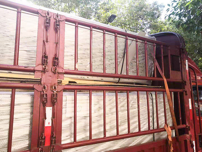 成都午夜福利18岁禁勿入与成都银行合作案例 成都午夜福利18岁禁勿入与成都银行合作案例