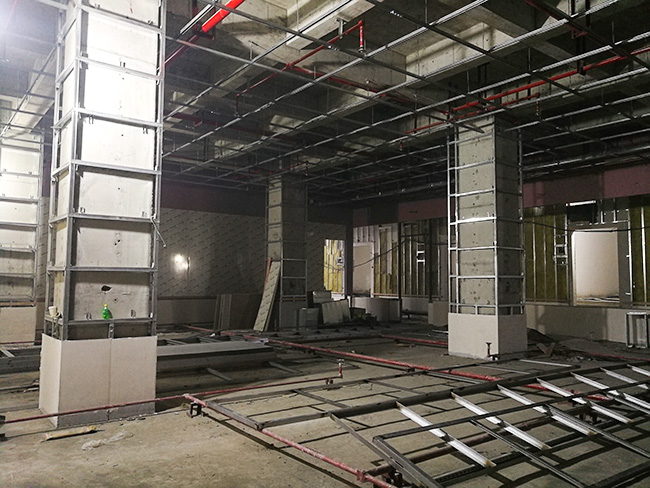 成都午夜福利18岁禁勿入与成都银行合作案例 成都午夜福利18岁禁勿入与成都银行合作案例