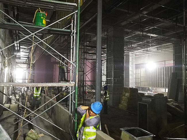 成都午夜福利18岁禁勿入与成都银行合作案例 成都午夜福利18岁禁勿入与成都银行合作案例