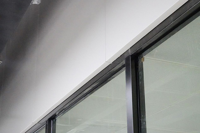 成都午夜福利18岁禁勿入与农商行数据中心合作案例 成都午夜福利18岁禁勿入与农商行数据中心合作案例