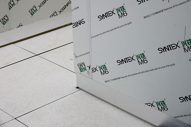 成都午夜福利18岁禁勿入与农商行数据中心合作案例 成都午夜福利18岁禁勿入与农商行数据中心合作案例