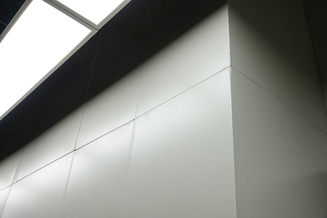 成都午夜福利18岁禁勿入与农商行数据中心合作案例 成都午夜福利18岁禁勿入与农商行数据中心合作案例