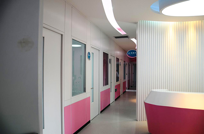 成都午夜福利18岁禁勿入与宁波计生委合作案例 成都午夜福利18岁禁勿入与宁波计生委合作案例