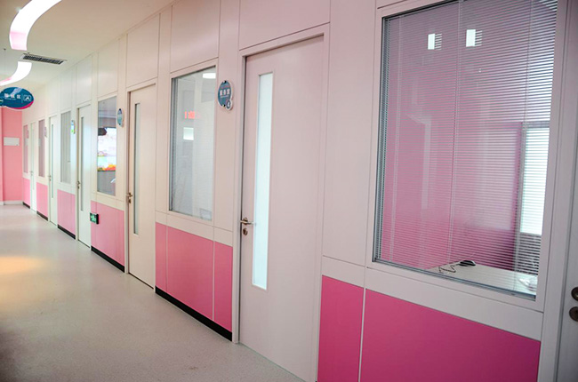 成都午夜福利18岁禁勿入与宁波计生委合作案例 成都午夜福利18岁禁勿入与宁波计生委合作案例