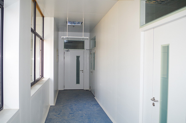 成都午夜福利18岁禁勿入与资阳卫生院合作案例 成都午夜福利18岁禁勿入与资阳卫生院合作案例