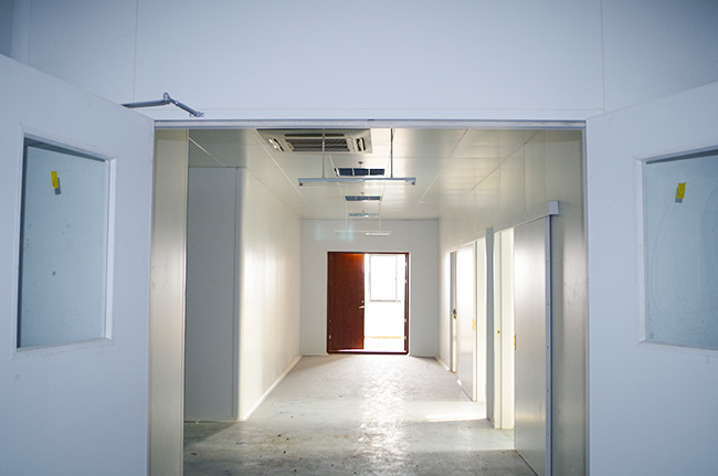 成都午夜福利18岁禁勿入与资阳卫生院合作案例 成都午夜福利18岁禁勿入与资阳卫生院合作案例