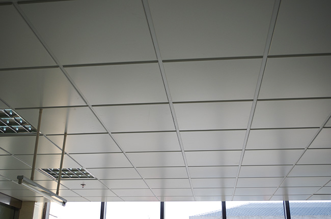 成都午夜福利18岁禁勿入与资阳卫生院合作案例 成都午夜福利18岁禁勿入与资阳卫生院合作案例