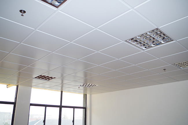 成都午夜福利18岁禁勿入与资阳卫生院合作案例 成都午夜福利18岁禁勿入与资阳卫生院合作案例