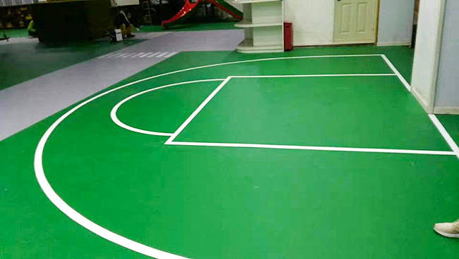 成都午夜福利18岁禁勿入与成都市第九幼儿园合作案例 成都午夜福利18岁禁勿入与成都市第九幼儿园合作案例