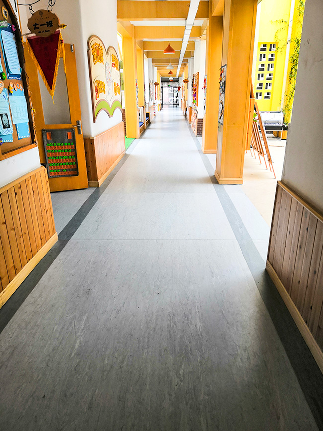 成都午夜福利18岁禁勿入与成都市第九幼儿园合作案例 成都午夜福利18岁禁勿入与成都市第九幼儿园合作案例