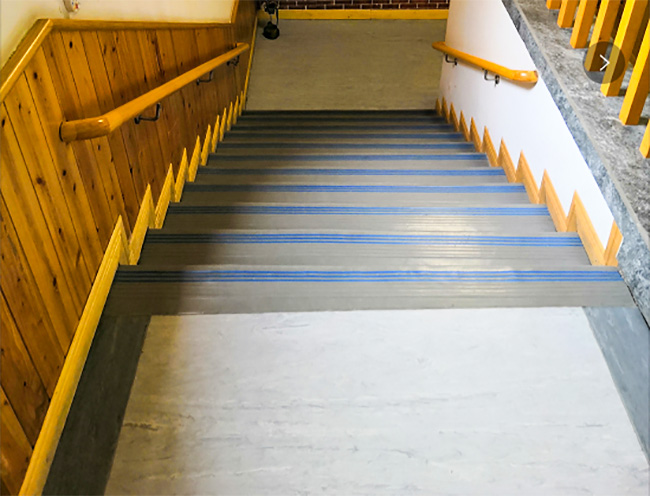 成都午夜福利18岁禁勿入与成都市第九幼儿园合作案例 成都午夜福利18岁禁勿入与成都市第九幼儿园合作案例