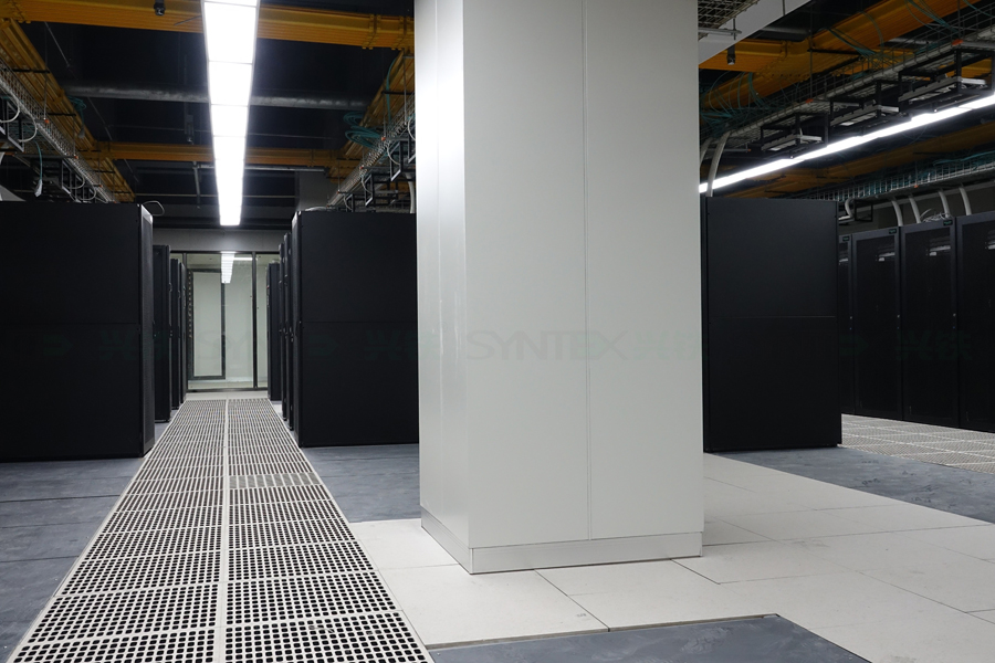 午夜福利18岁禁勿入机房午夜成人免费视频网站应用展示