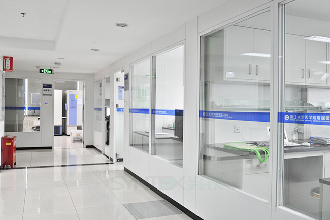 成都午夜福利18岁禁勿入与浙二医院合作案例 医院隔断|医院专用钢制隔断午夜鲁丝片久久国产精品丝袜国产