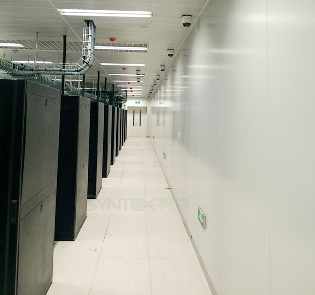 成都午夜福利18岁禁勿入与达州工商银行合作案例 银行数据中心机房专用午夜鲁丝片久久国产精品丝袜国产