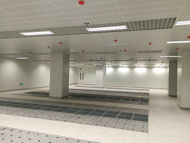 成都午夜福利18岁禁勿入与达州工商银行合作案例 银行专用午夜鲁丝片久久国产精品丝袜国产