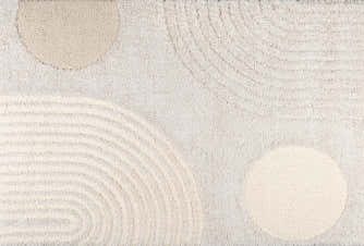 Shag Rugs
