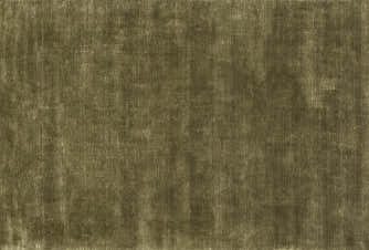 Solid Color Rugs