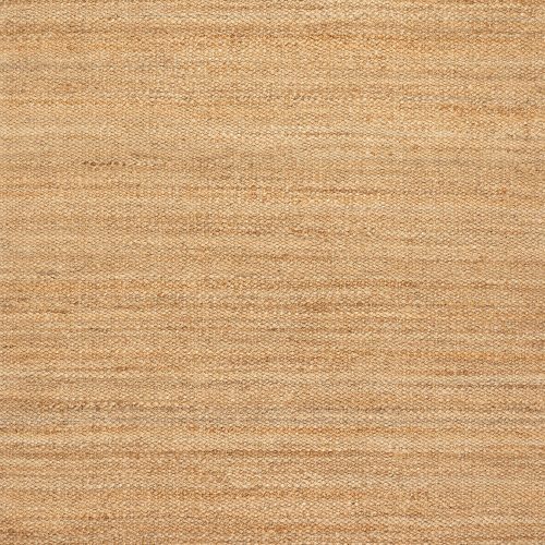 Toland Jute Rug | Natural