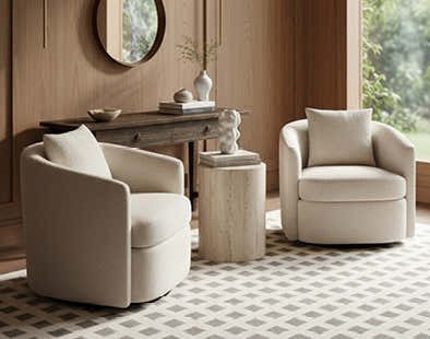 Grey Rugs