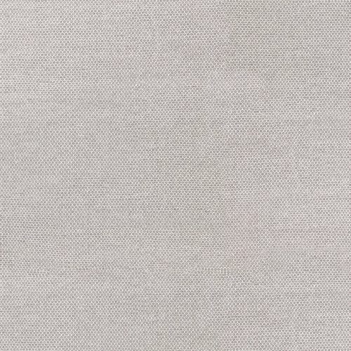 Honeycomb Handwoven Wool Rug | Ivory/Grey