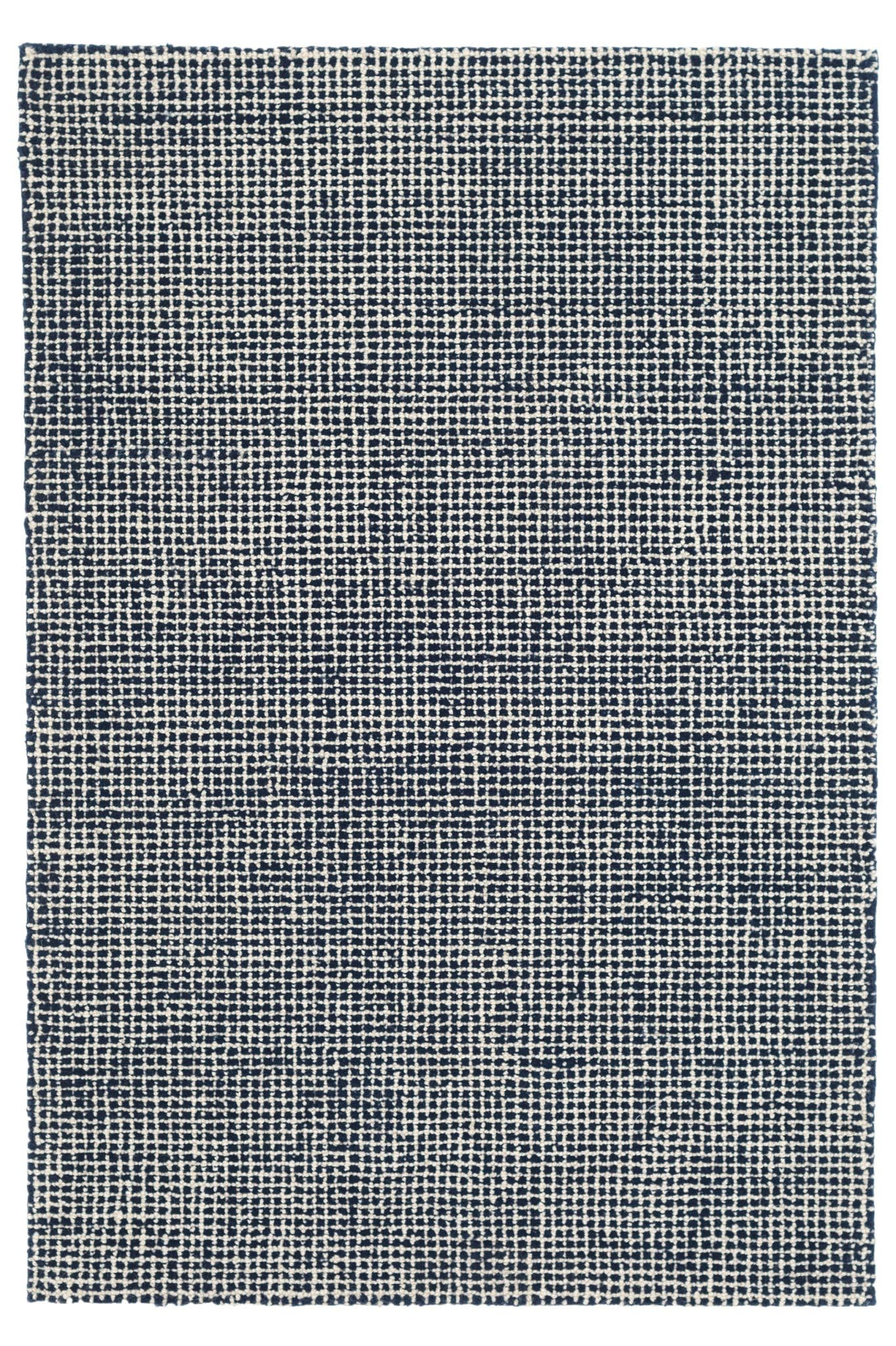 3be928fe11eb47e66d5fd491dd8e104a39f69e98