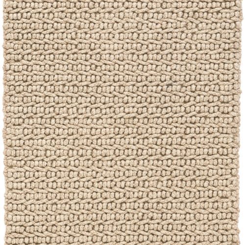 Veranda Handwoven Performance Rug | Natural