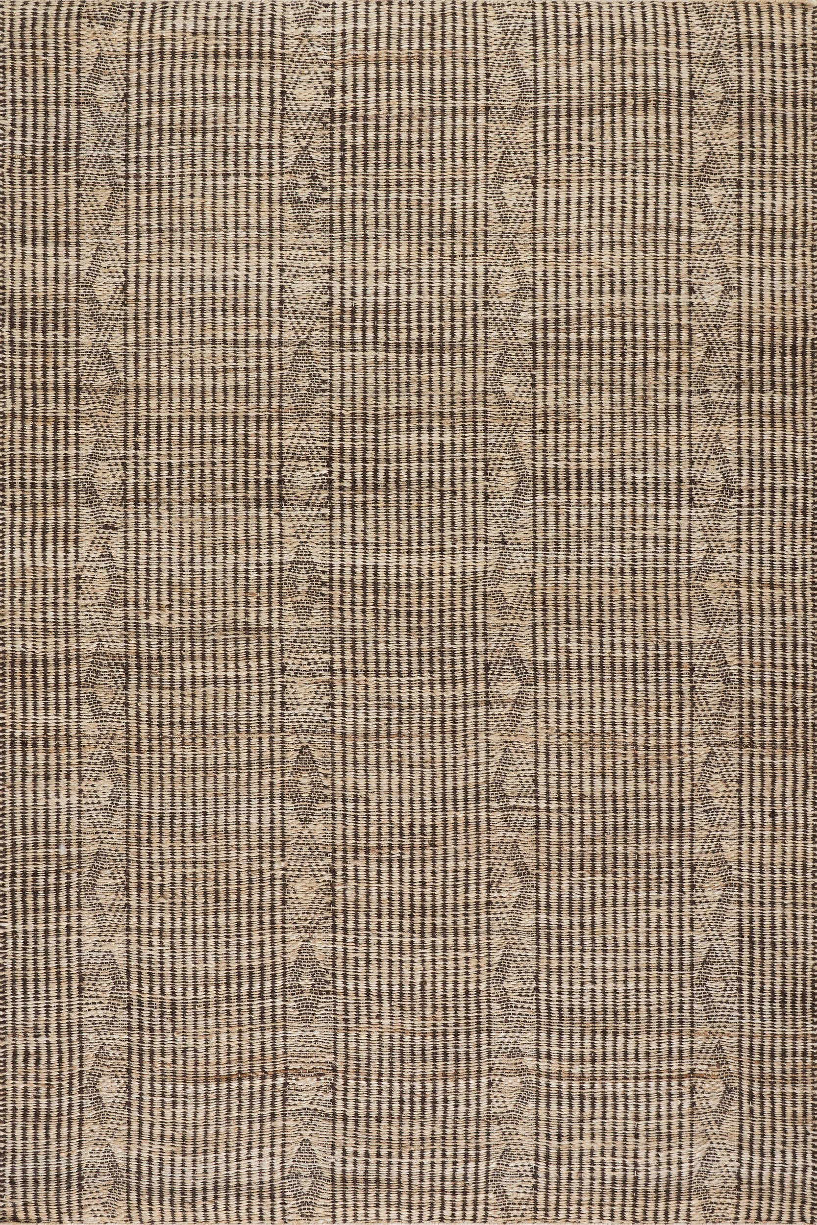 5cc789c1e2b5f0b198339d2e96d668680ef1398d