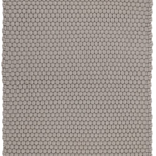 Rope Handwoven Indoor/Outdoor Rug | Fieldstone
