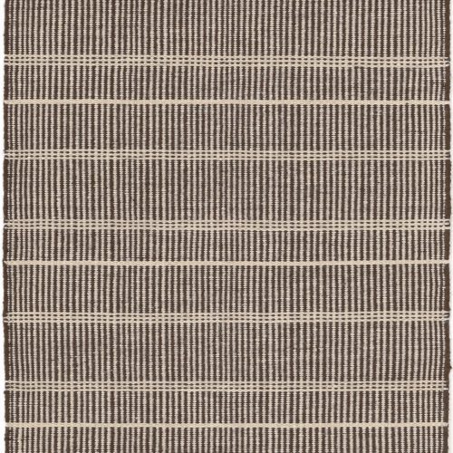Samson Handwoven Indoor/Outdoor Rug by Bunny Williams | Oak
