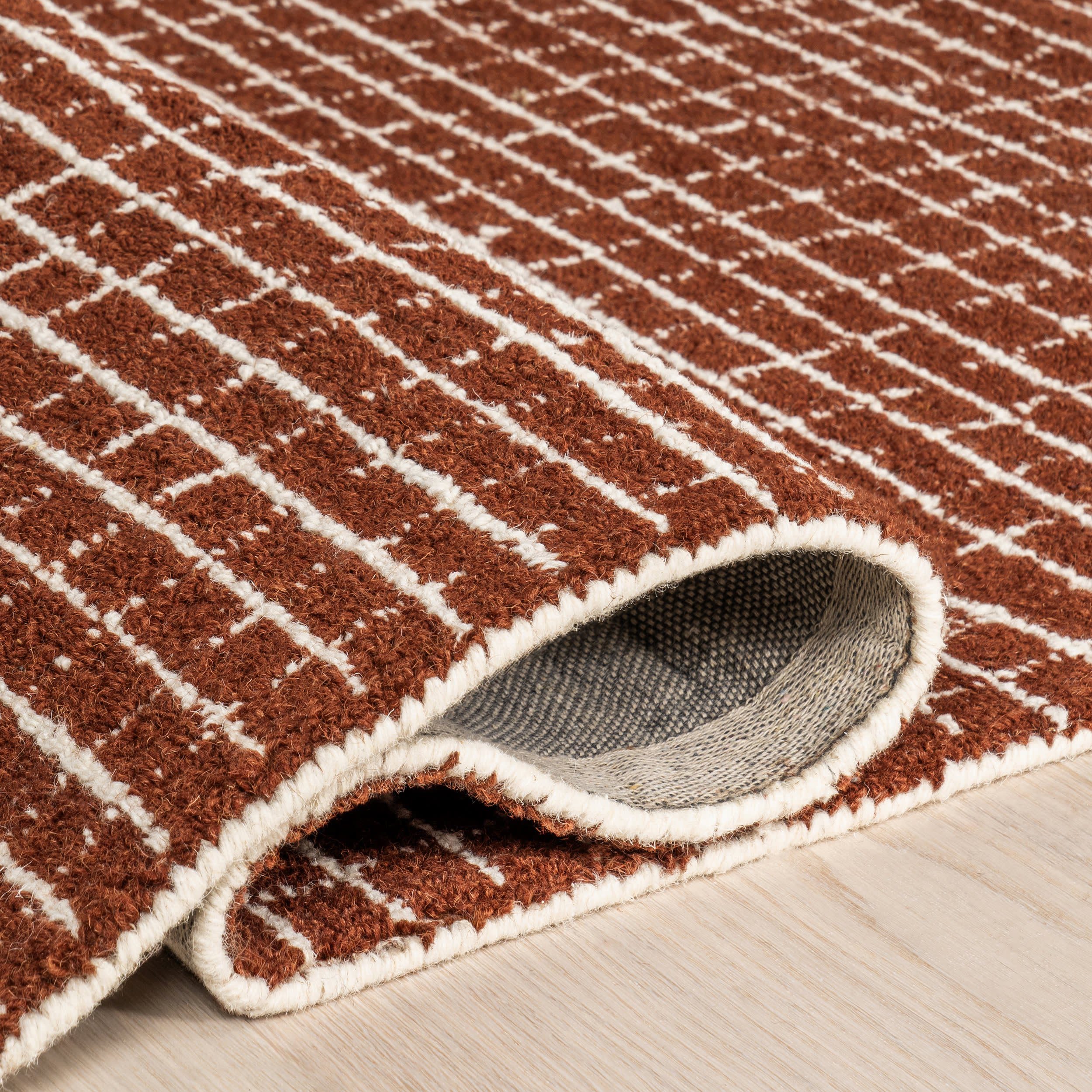 76a7a2f7d264f91b689b4bb92ac9b8eb4e6a3cba
