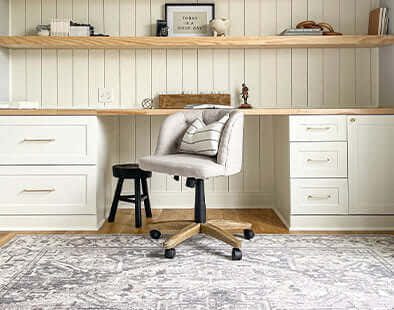 Office Rugs