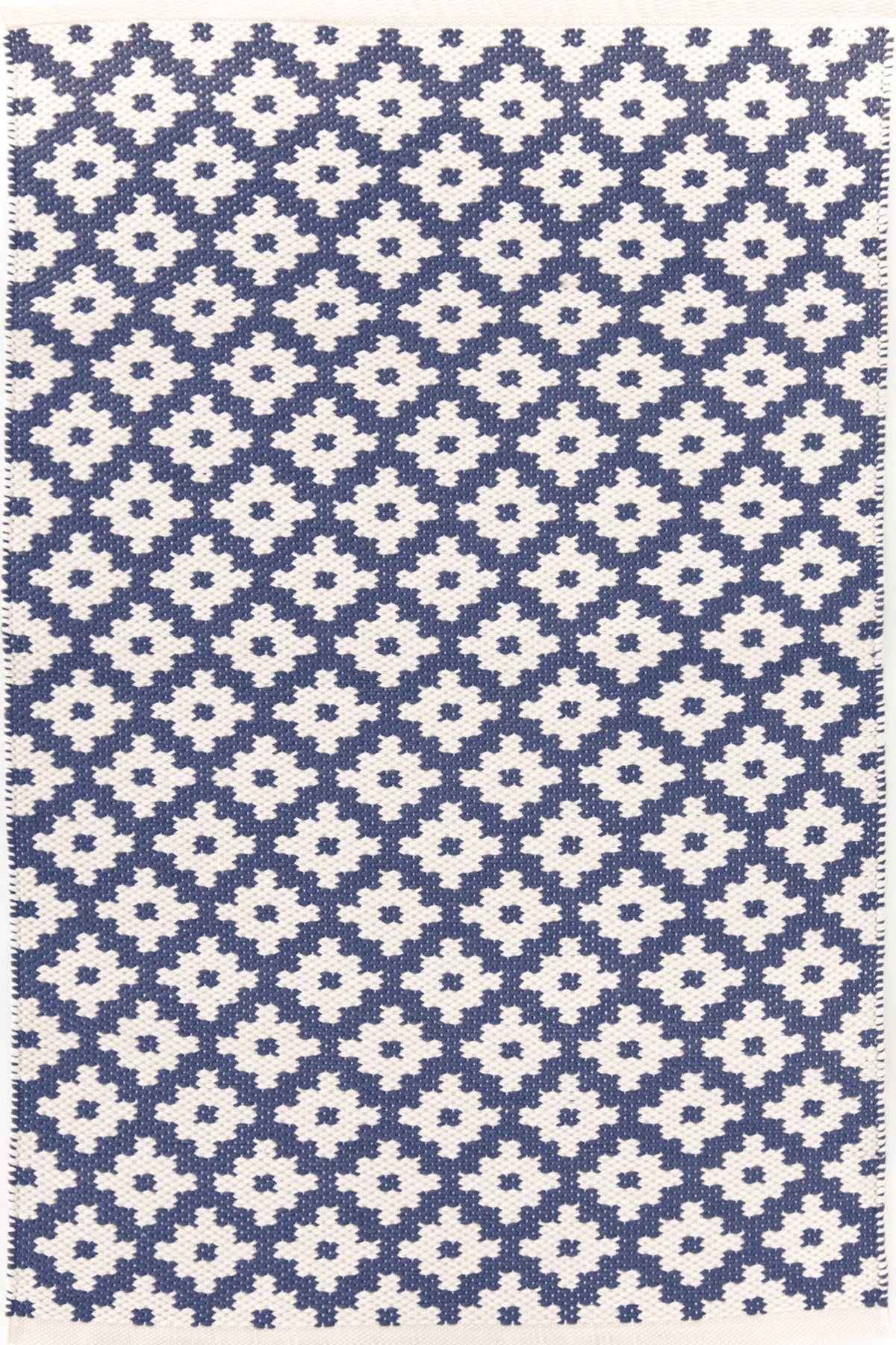 942cb22a8fb26c70f902fcafadcd0d21a9423b00