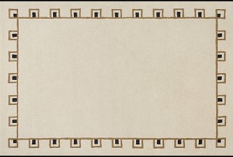 Wool Rugs