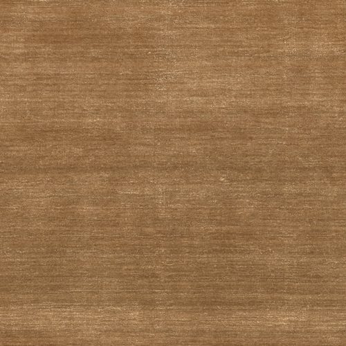 Isolated view of Wheat Runner Arrel Speckled Wool-Blend Rug, showcasing its design