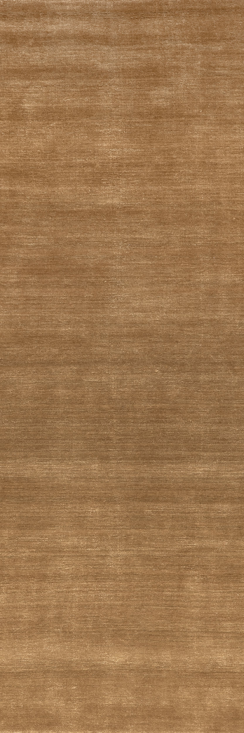 9ce7b4f0d56d9ad8bd78facf41fea1b1d44f76a7_279a5a02-0b74-40f4-bc6e-353c24cc742e Isolated view of Wheat Runner Arrel Speckled Wool-Blend Rug, showcasing its design