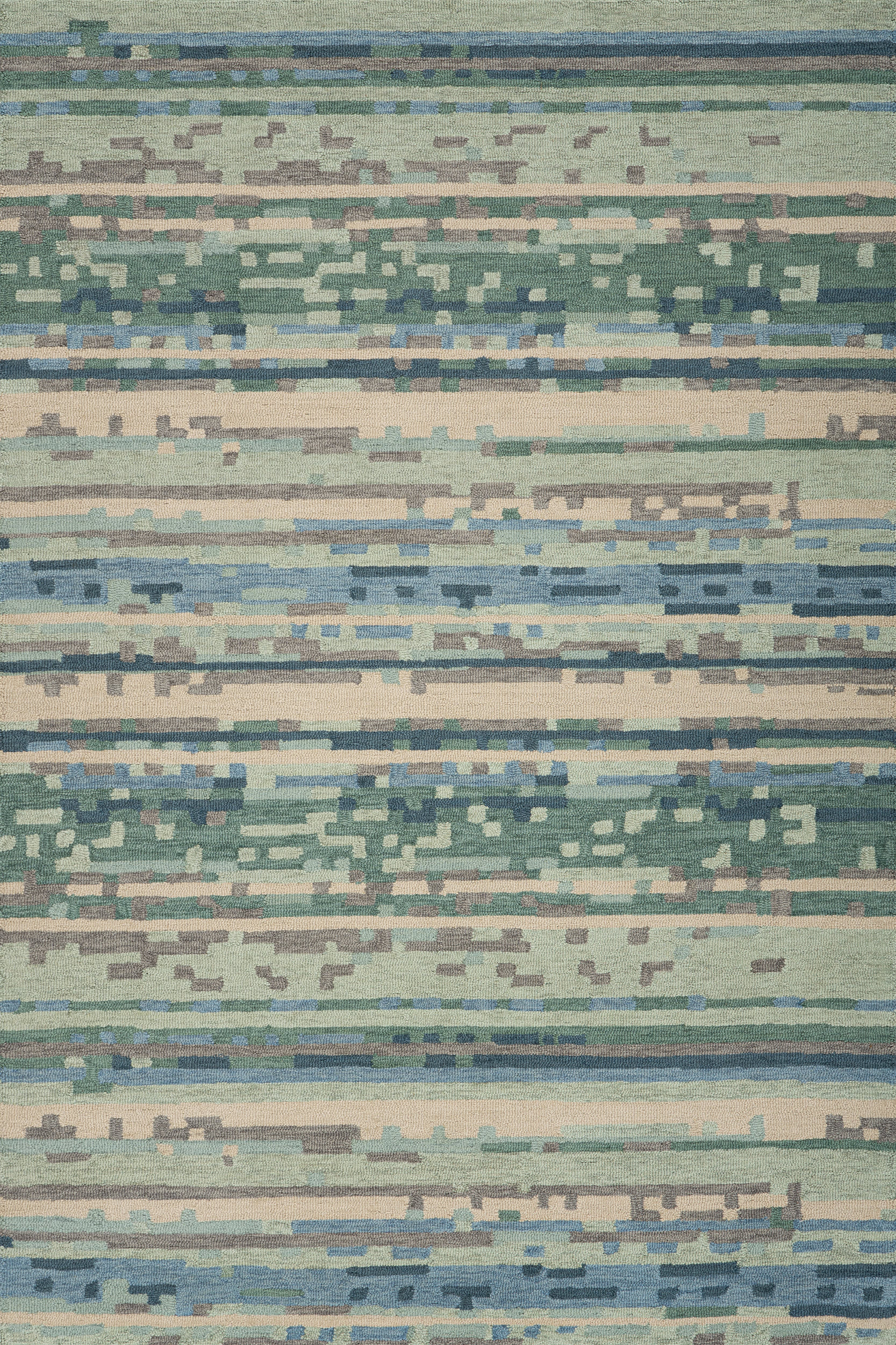 ab2d84ab3723d00776f94faefba8b6ab9f8a5310