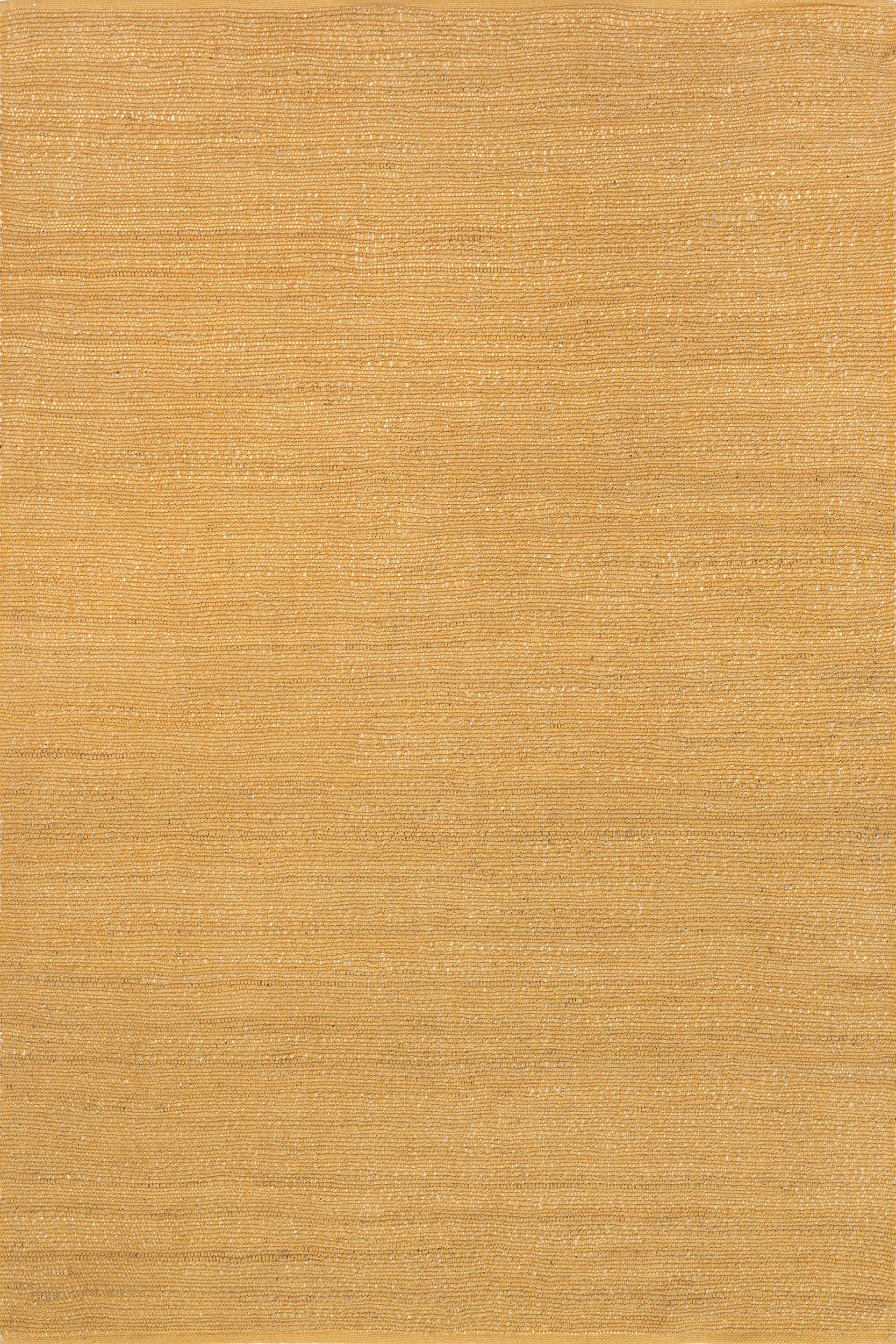 b8f852c91af6f3d1afa0de899a1c8132d4267416_175dac46-7a1d-45b6-84ff-5d30e42aec37 Isolated view of Sand Rectangle Perfect Handwoven Jute-Blend Rug, showcasing its design