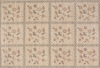 Farmhouse Rugs