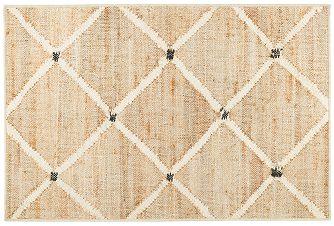 Jute & Sisal Rugs