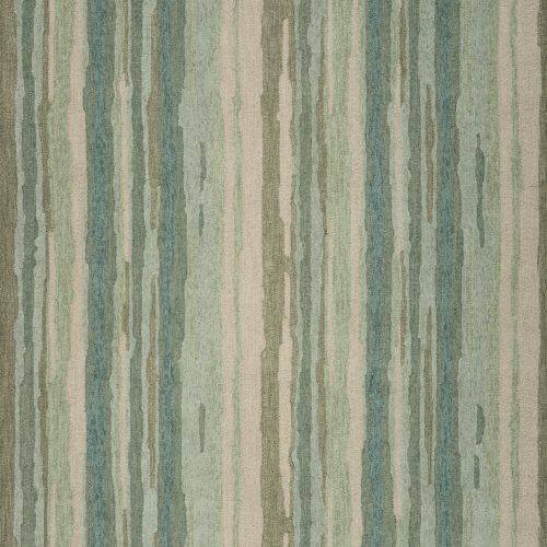 Zare Transitional Abstract Indoor Rug | Blue