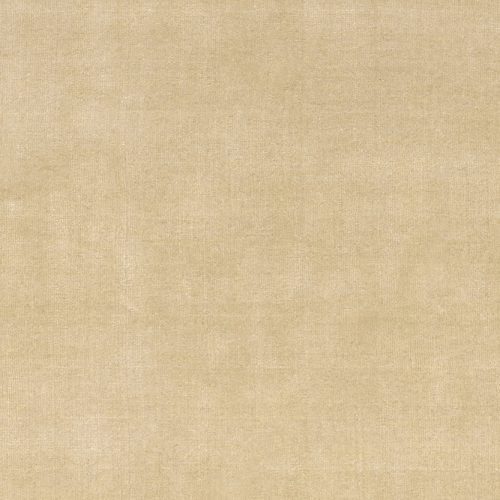 Isolated view of Sand Runner Arrel Speckled Wool-Blend Rug, showcasing its design