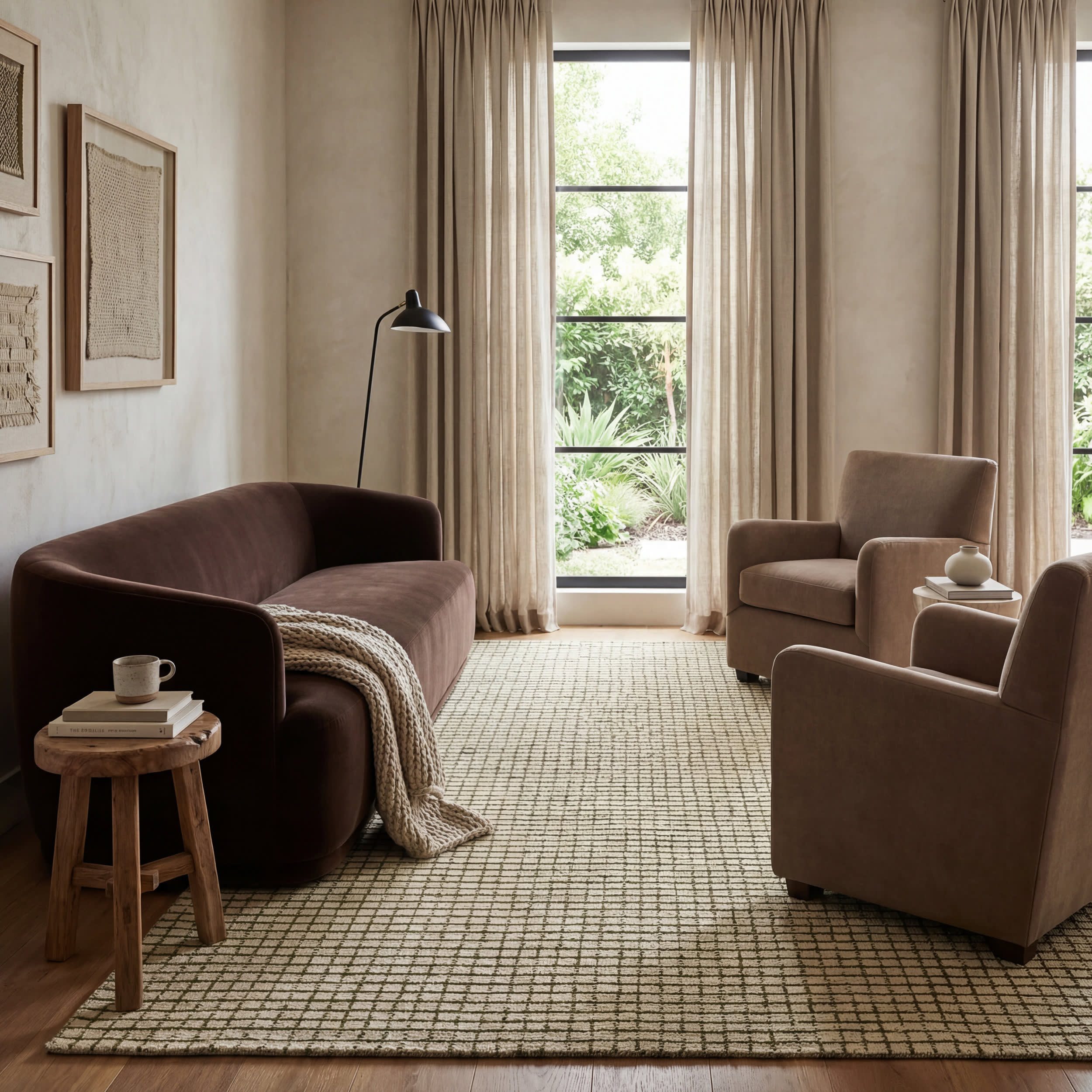 f77e202273e41ed4dd11c821c64b2d6917390492