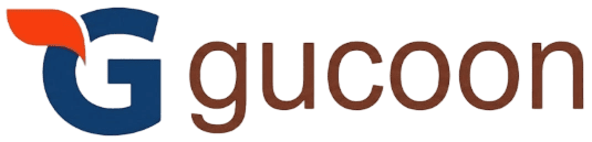 gucoon-logo (2)